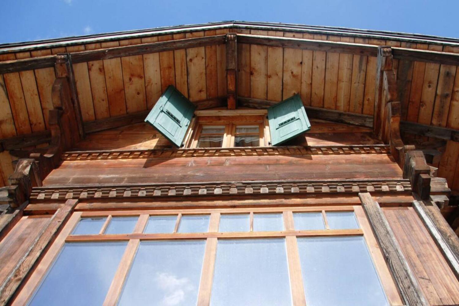 le-vieux-voorkant-scalewidthwzeymdbd-1466664