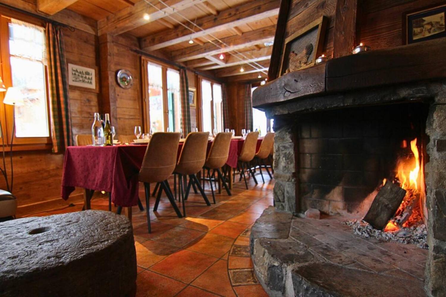 le-vieux-woonkamer-scalewidthwzeymdbd-1466665