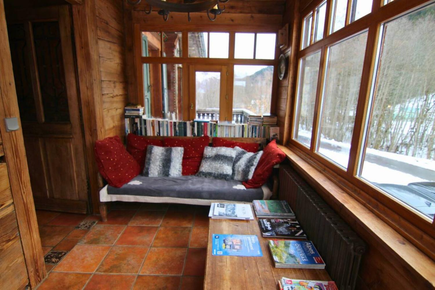 le-vieux-zithoek-scalewidthwzeymdbd-1466666