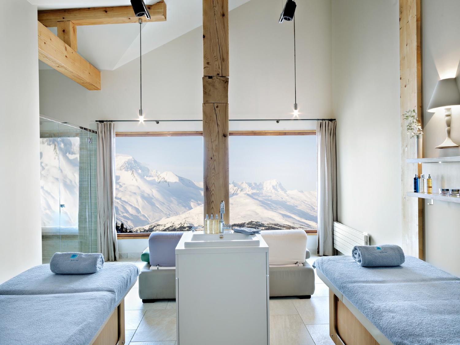 le-village-arc-1950-spa-1015794