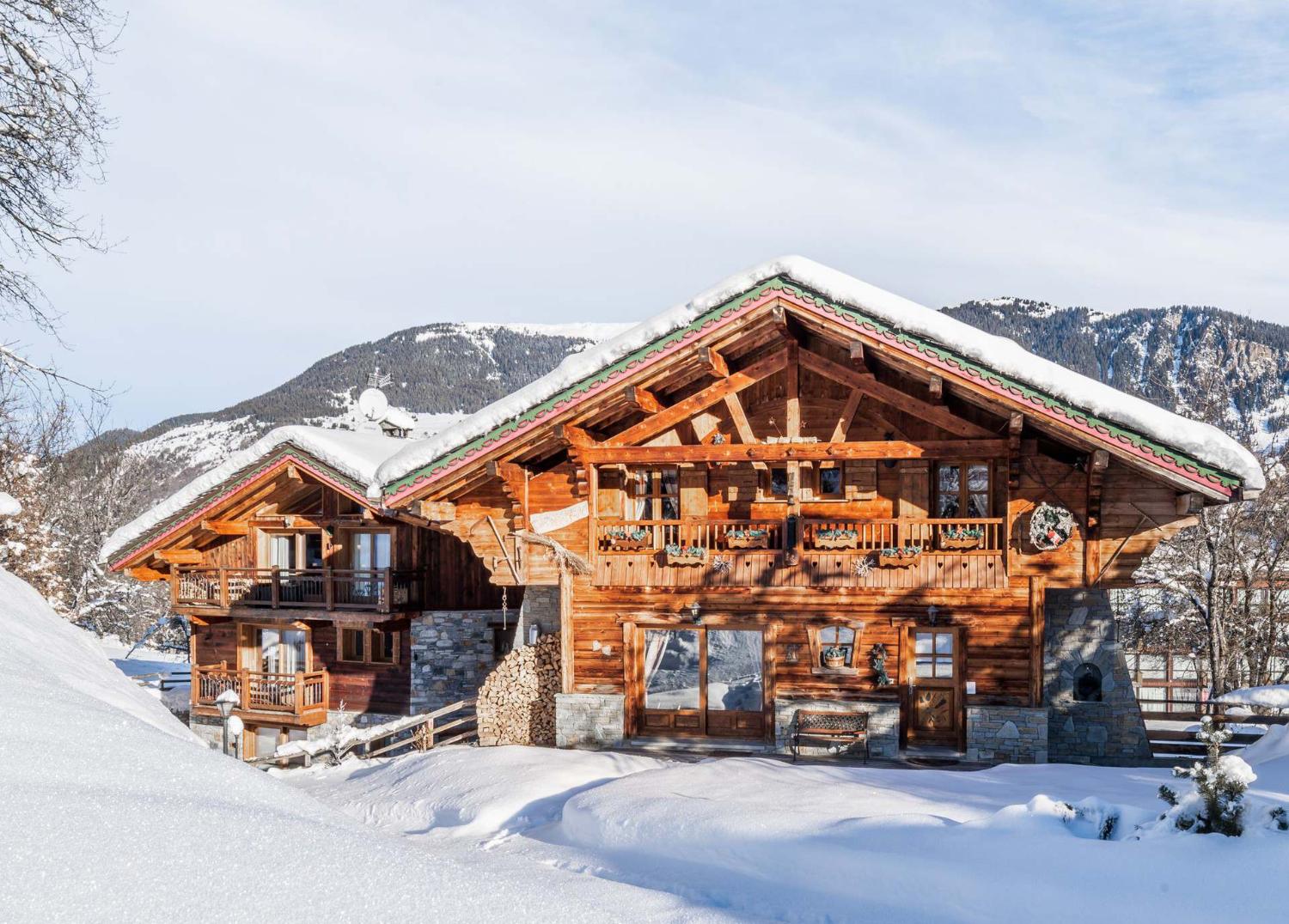 le1992-chalet-courchevel-le-praz-2-1464024