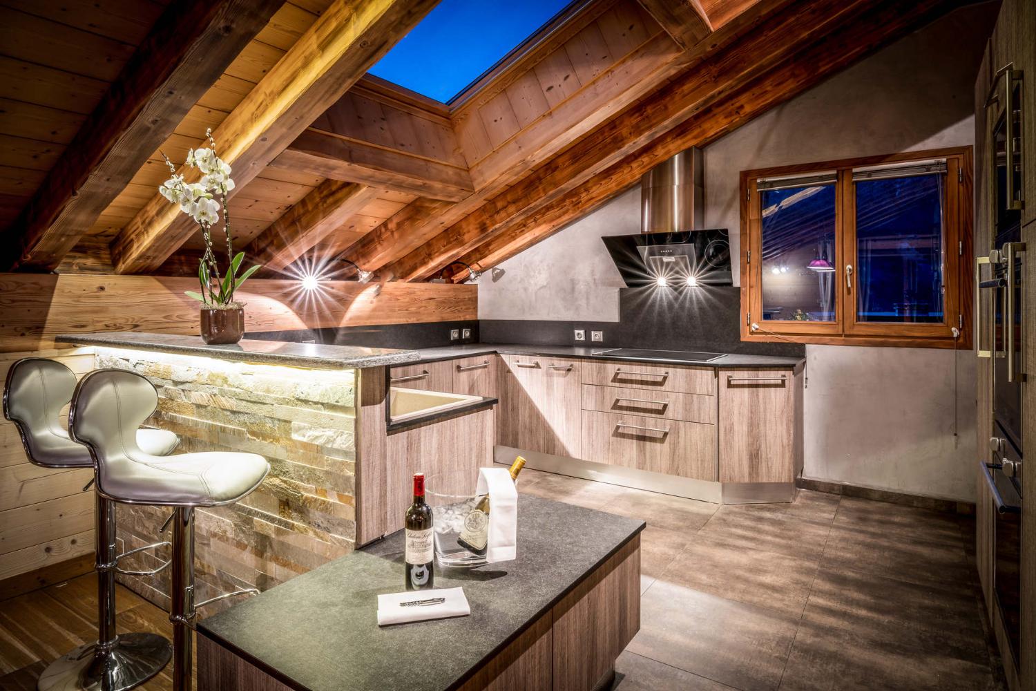 le1992-chalet-courchevel-le-praz-9-1464032