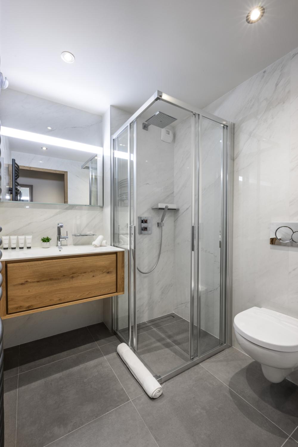 lec-paragon-philippe-gal-002-753055