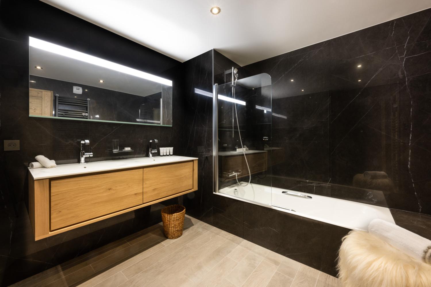 lec-paragon-philippe-gal-047-753054