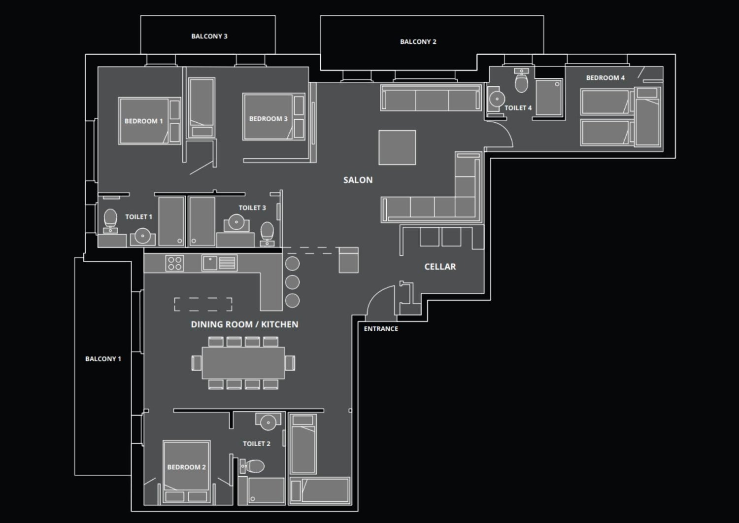les-abeilles-floor-plan-1-1468943