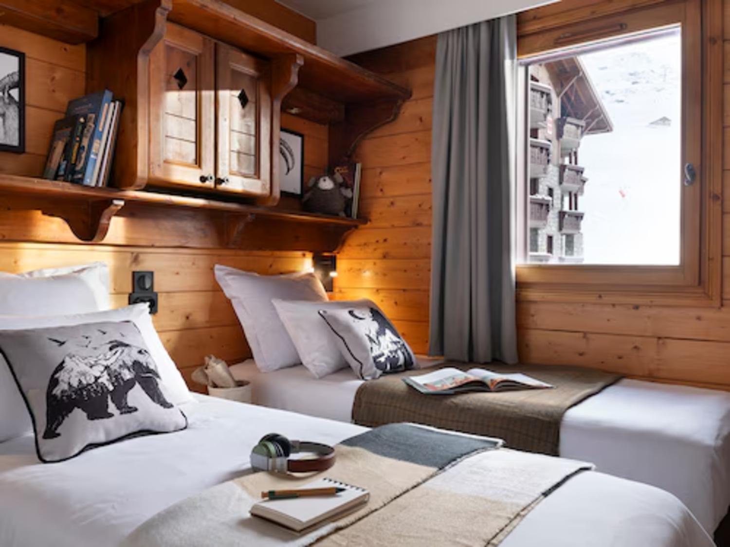 les-alpages-de-reberty-les-menuires-bedroom-4-1460289