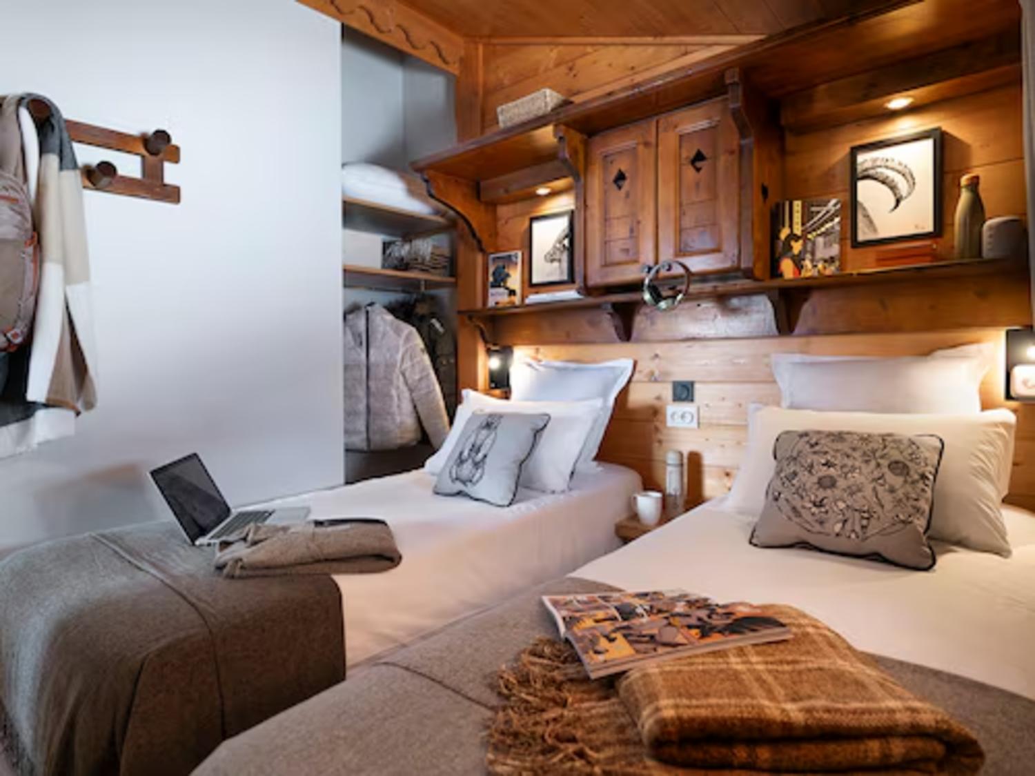 les-alpages-de-reberty-les-menuires-bedroom-5-1460268