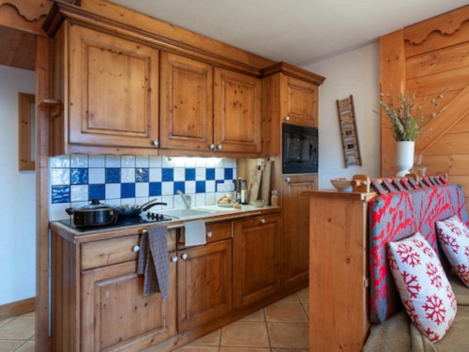 les-alpages-de-reberty-les-menuires-kitchen-1460224