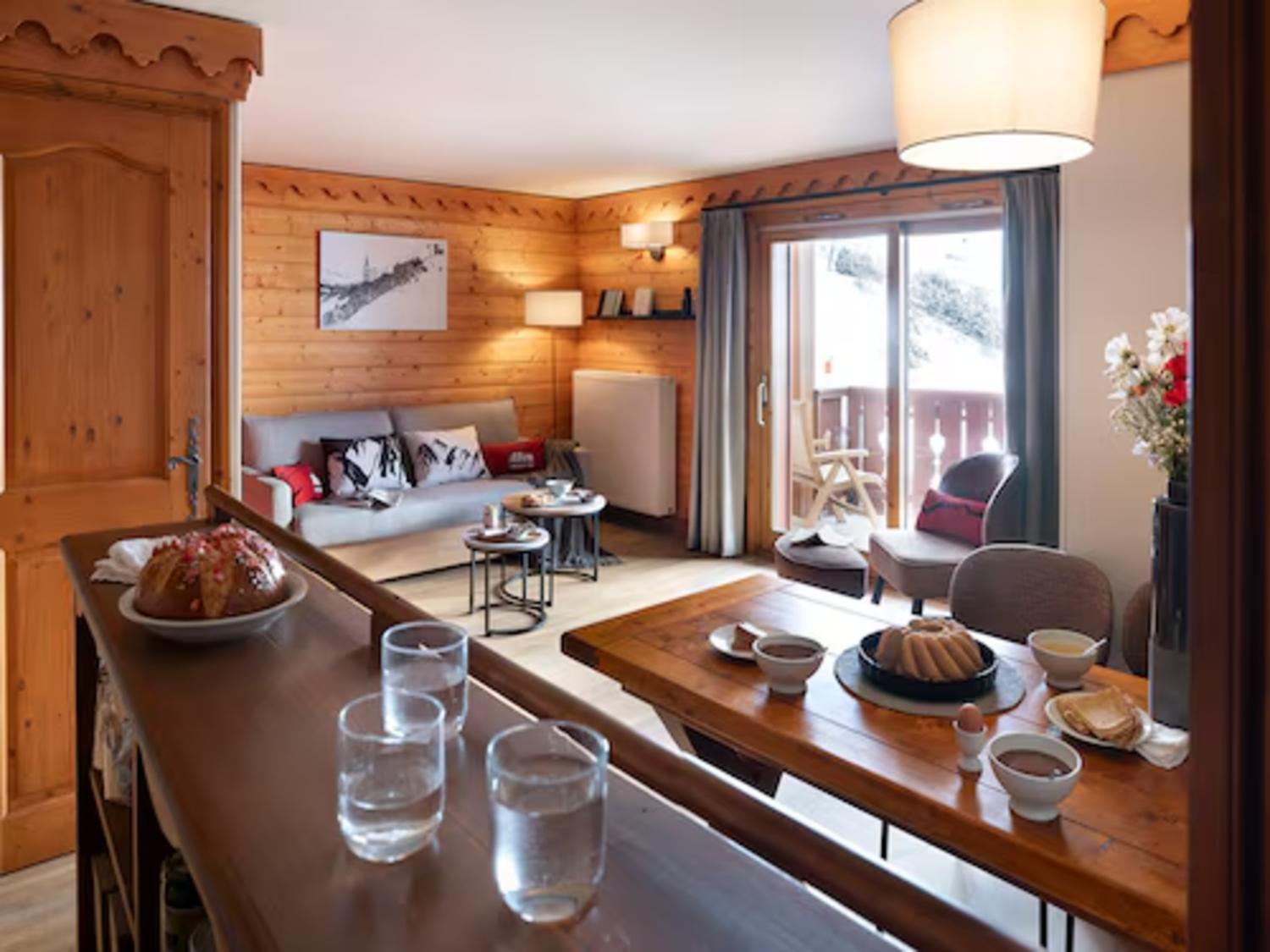 les-alpages-de-reberty-les-menuires-kitchen-1460258