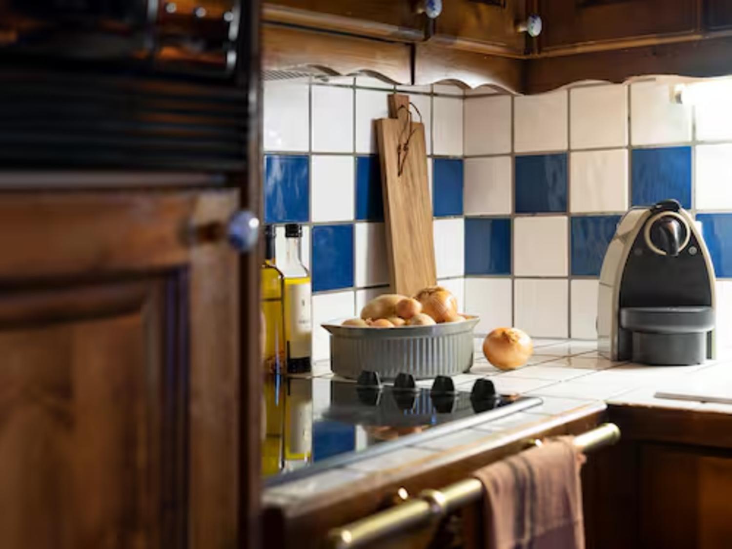 les-alpages-de-reberty-les-menuires-kitchen-1460279