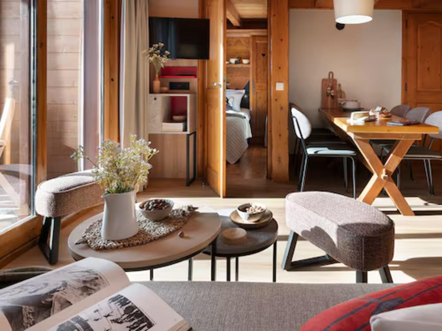 les-alpages-de-reberty-les-menuires-living-area-1460294