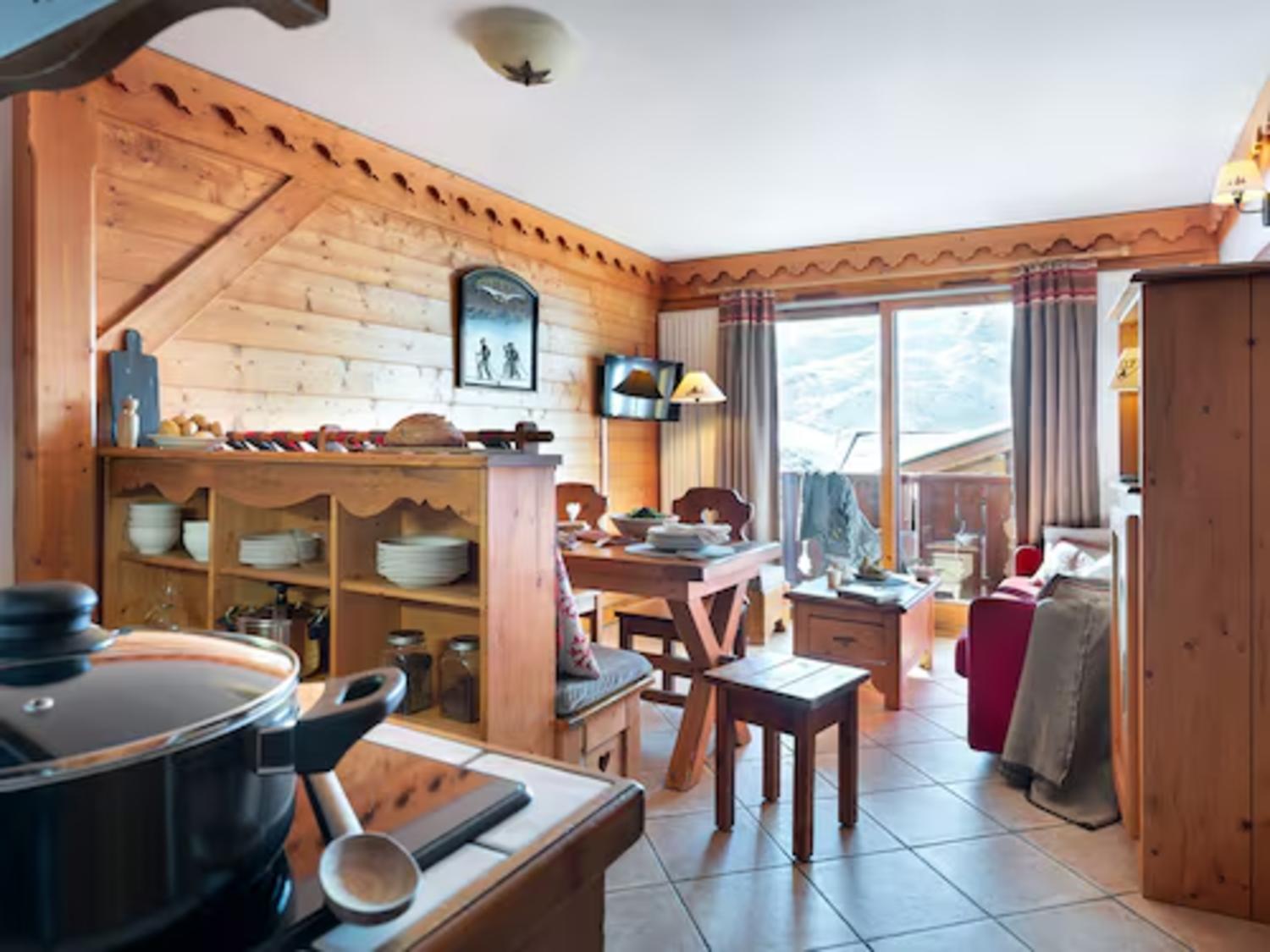 les-alpages-de-reberty-les-menuires-lounge-1460227
