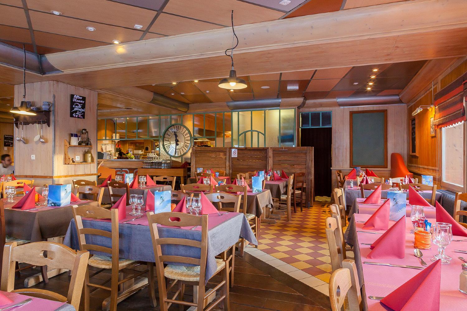 les-balcons-de-belle-plagne-belle-plagne-restaurant-365869