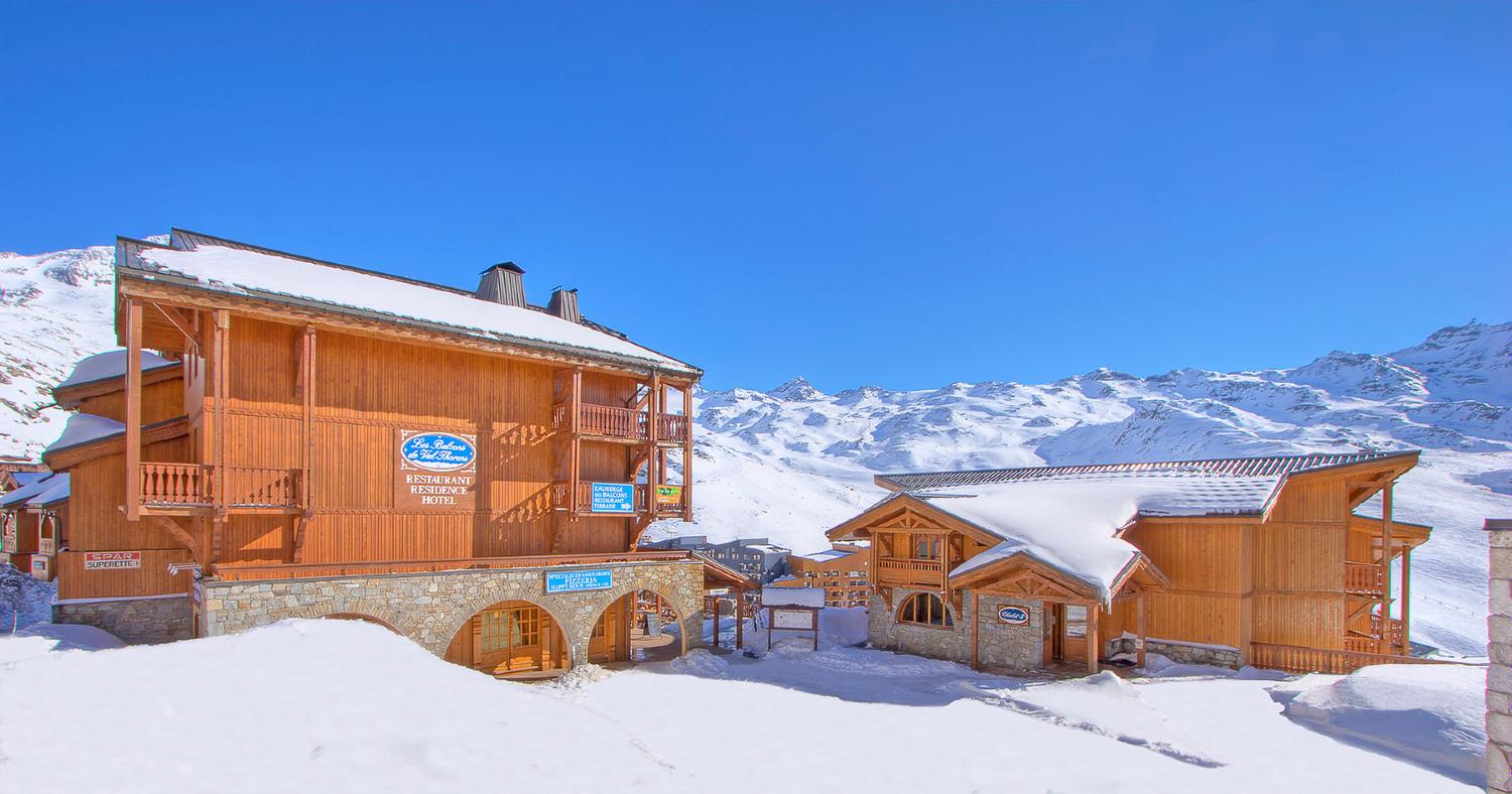 les-balcons-de-val-thorens-val-thorens-external-1-306236