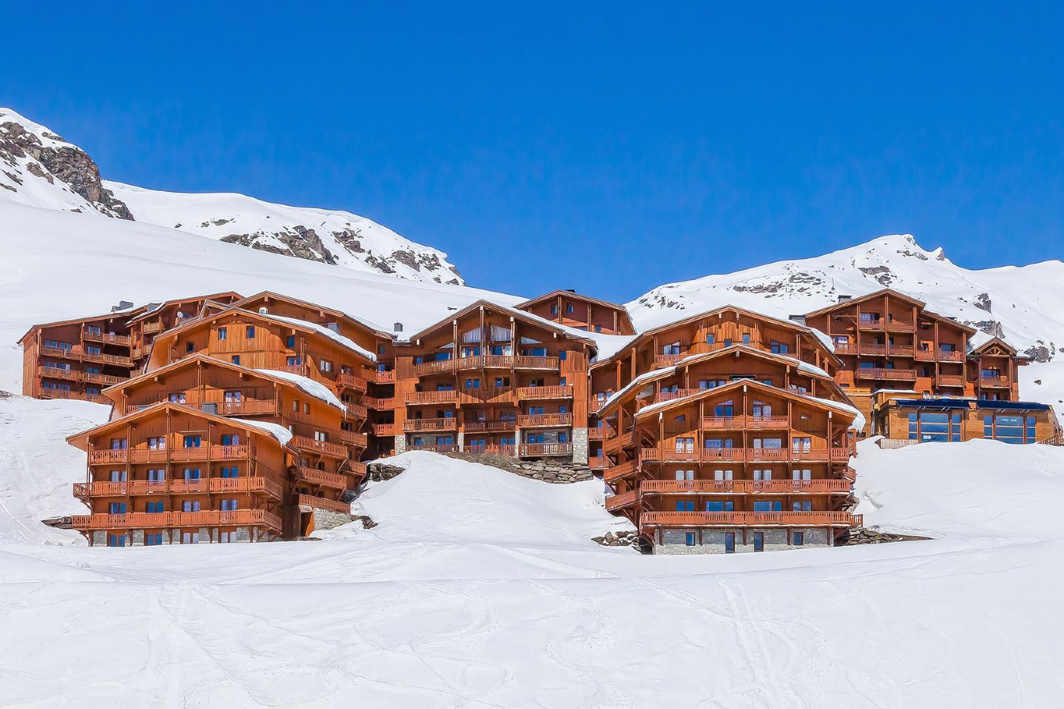 les-balcons-de-val-thorens-val-thorens-external-2-306258
