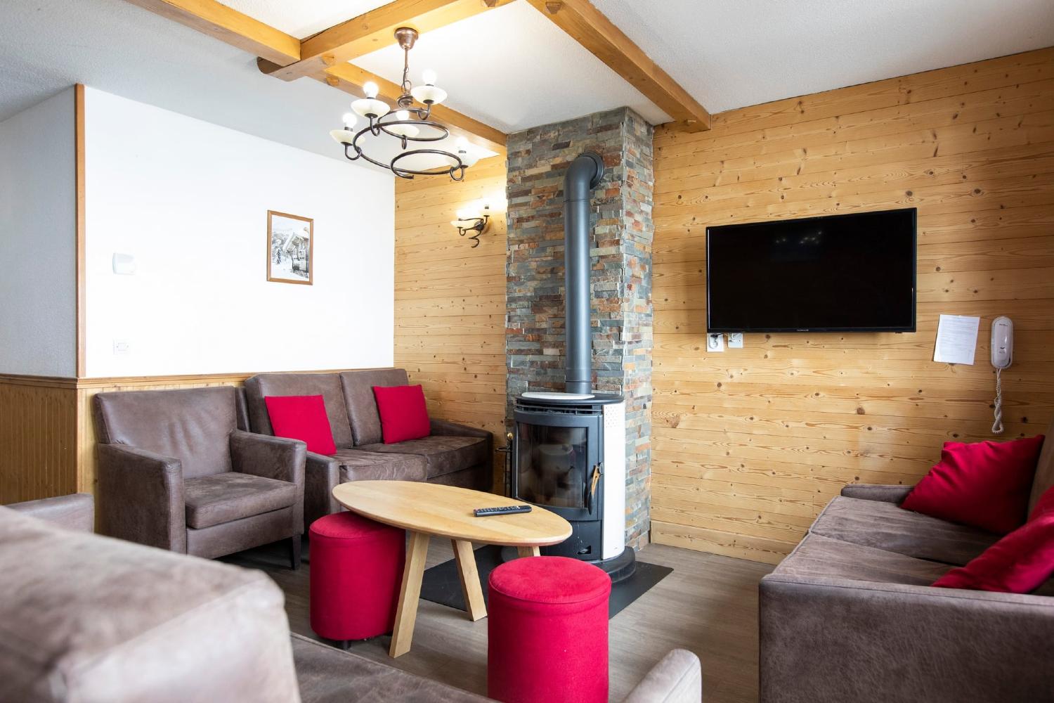 les-balcons-val-thoren-12-14-bed-living-306197