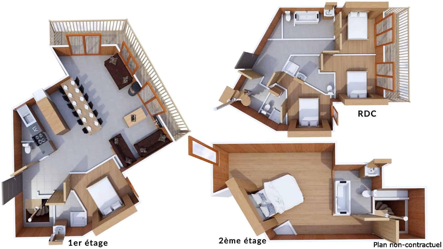 les-balcons-val-thorens-10-12-floorplan-306177