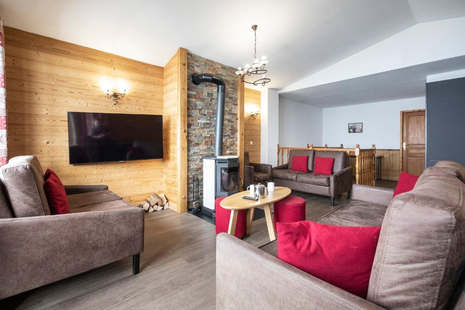 les-balcons-val-thorens-16-bed-living-306206