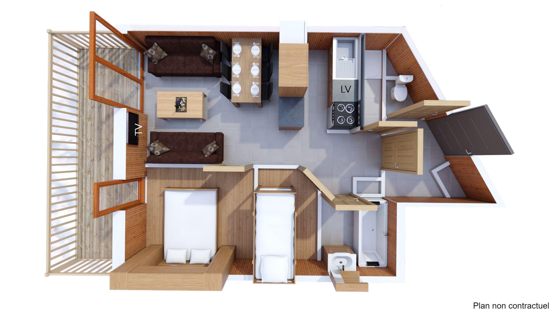 les-balcons-val-thorens-4-6-alcove-floorplan-306235