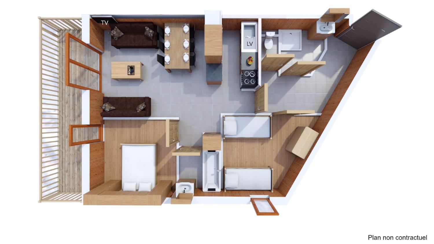 les-balcons-val-thorens-4-6-bed-floorplan-306221