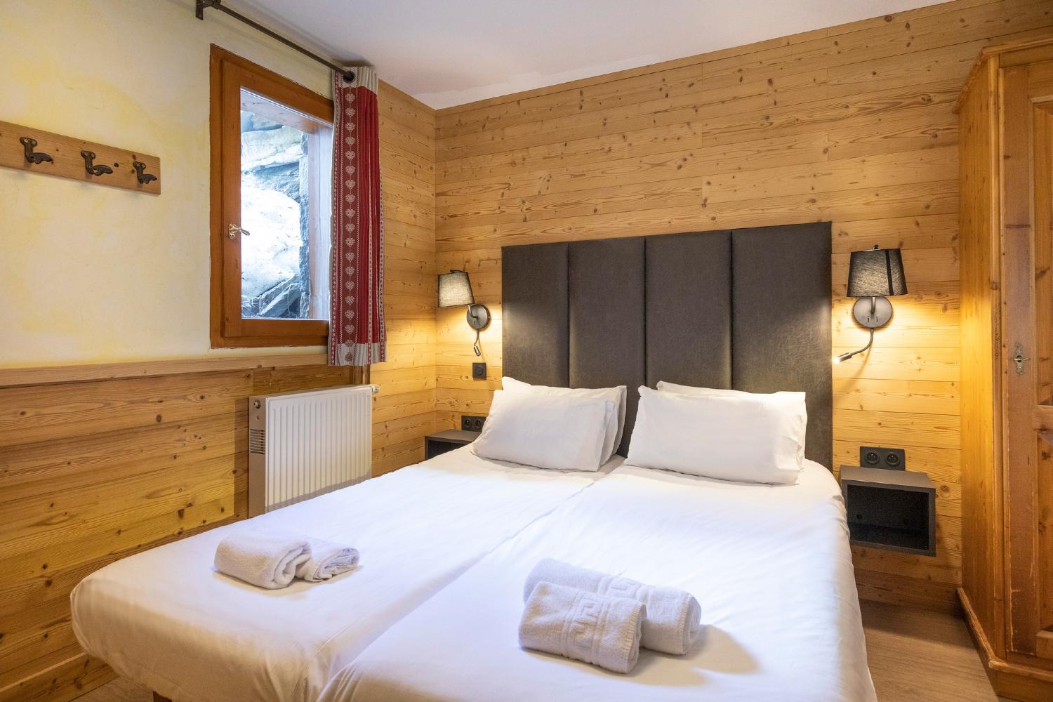 les-balcons-val-thorens-4-6-bed-twin-306225