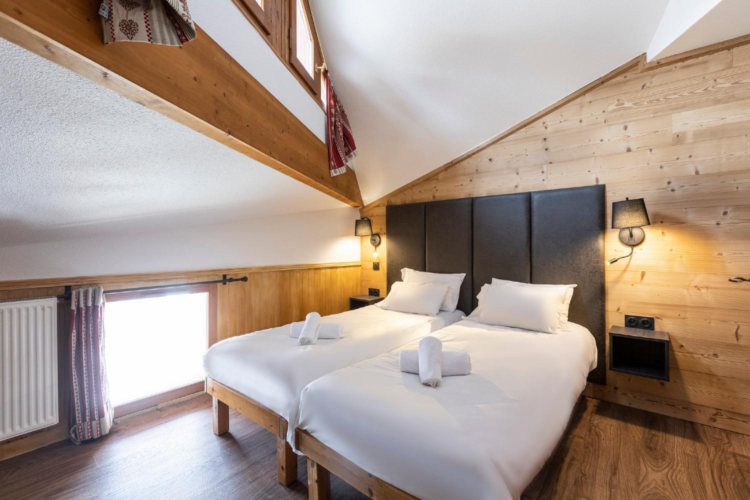 les-balcons-val-thorens-4-6-bedroom-2-306226