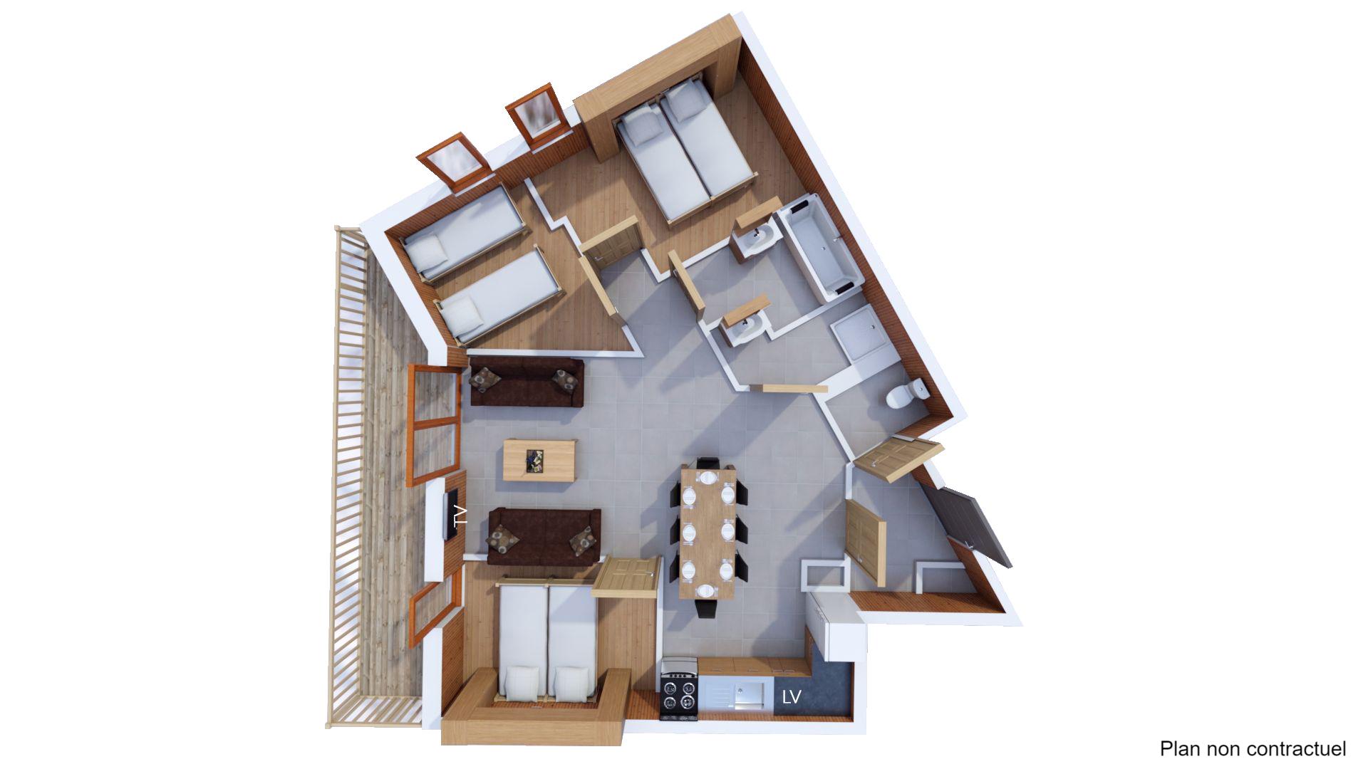 les-balcons-val-thorens-6-8-alcove-floorplan-306285
