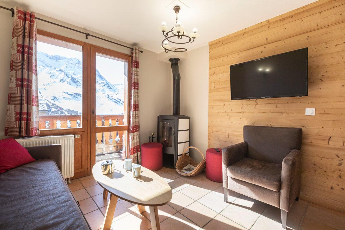 les-balcons-val-thorens-6-8-alcove-living-306284