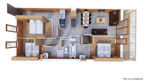 les-balcons-val-thorens-6-8-bed-floorplan-306295