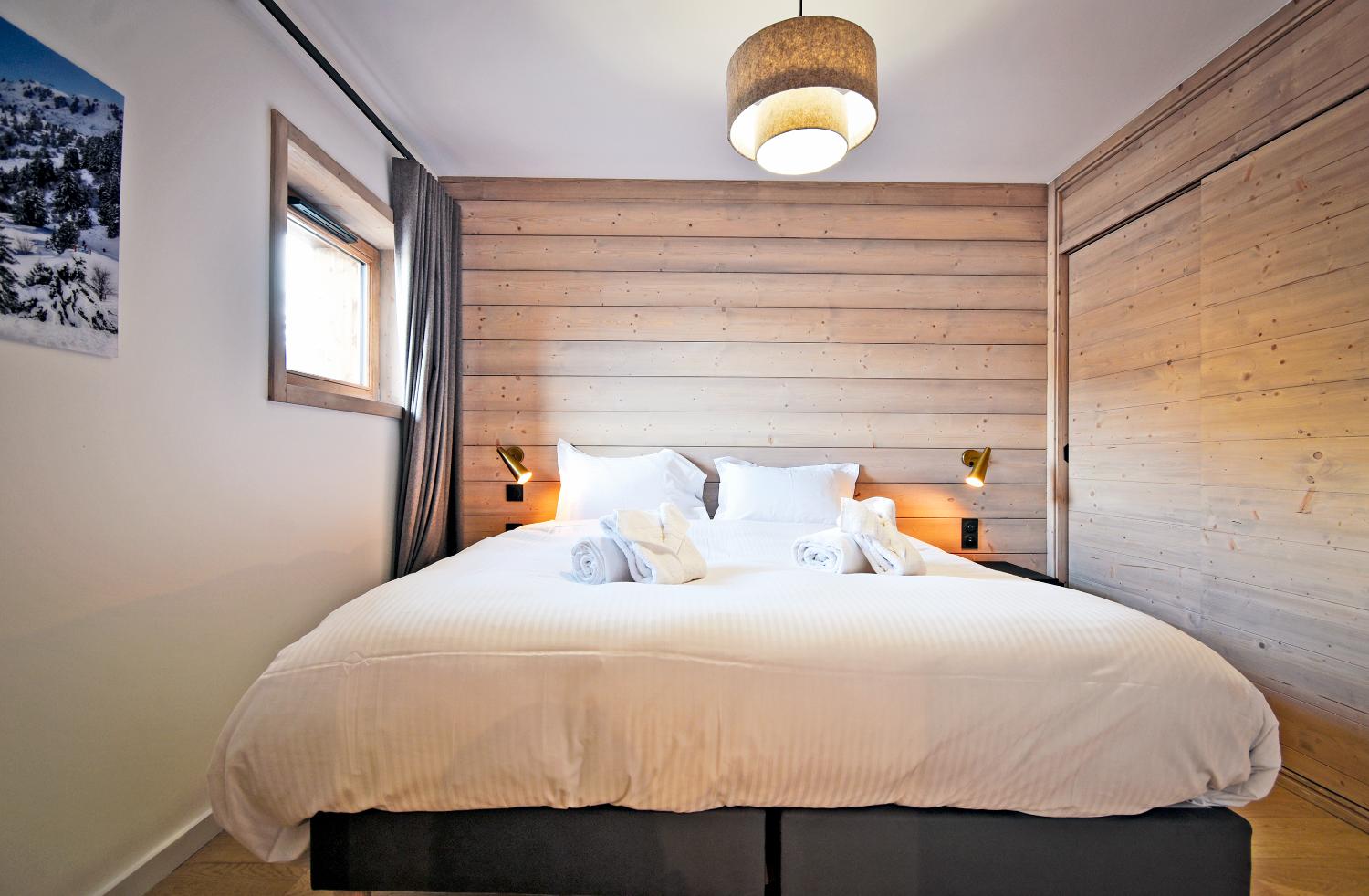 les-chalets-de-mottaret-meribel-mottaret-10-1461739