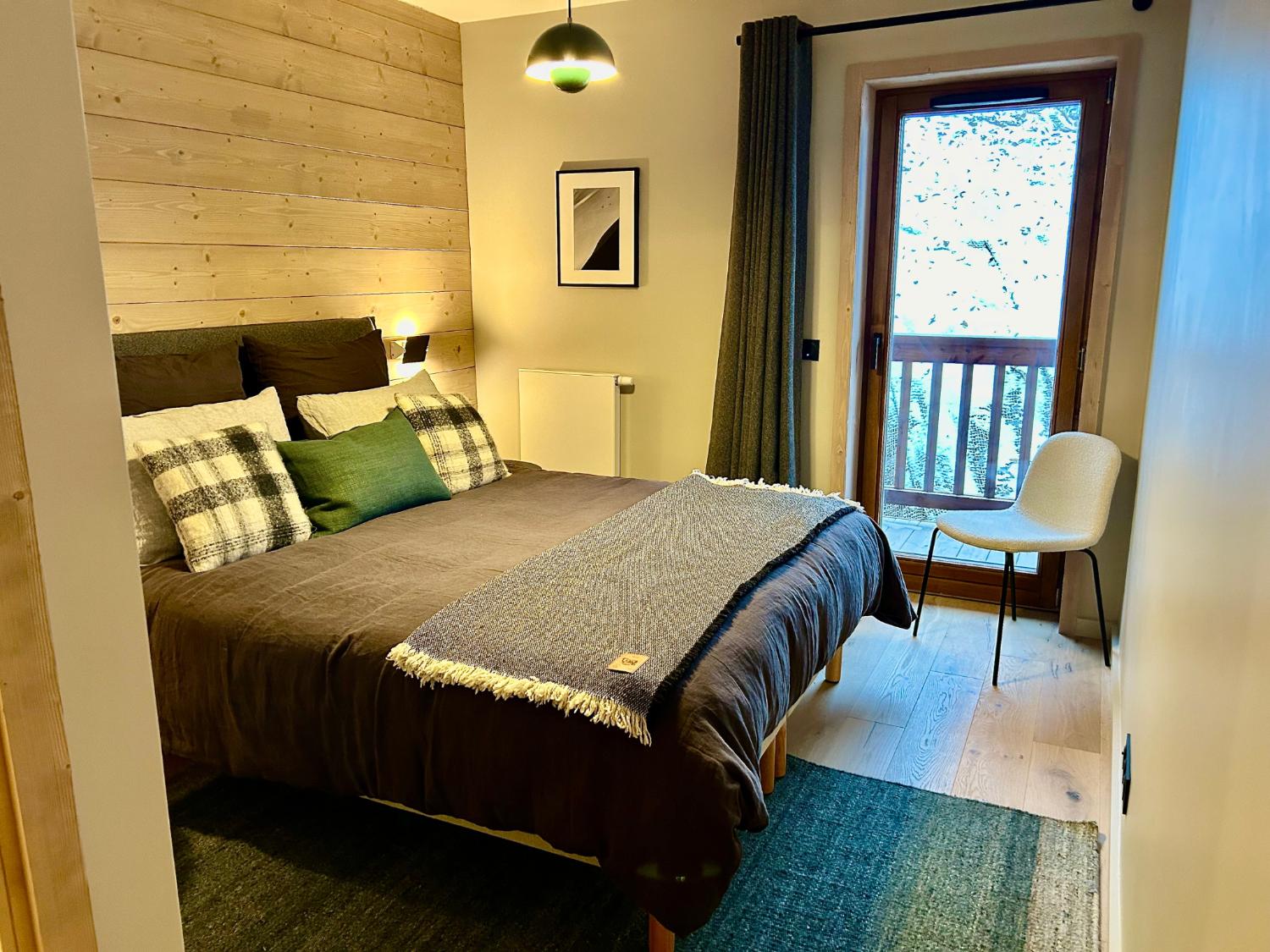 les-chalets-de-mottaret-meribel-mottaret-10-1461764