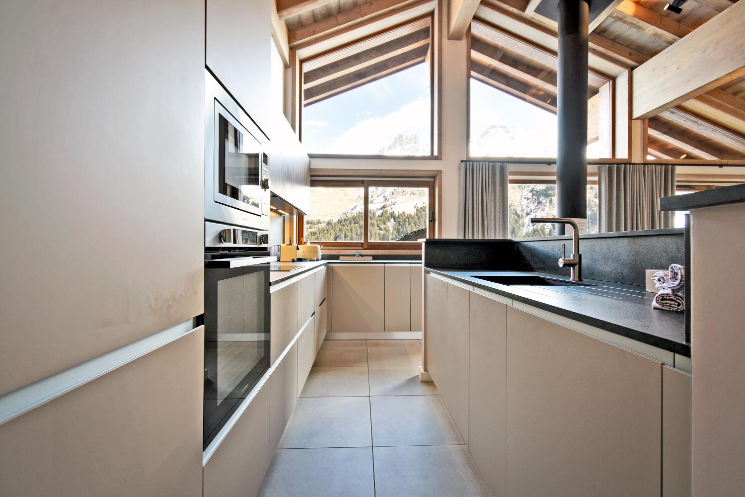 les-chalets-de-mottaret-meribel-mottaret-11-1461741
