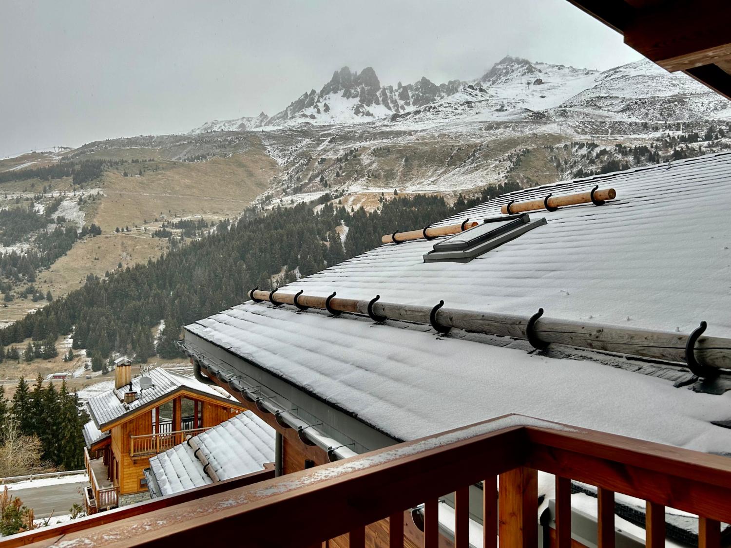 les-chalets-de-mottaret-meribel-mottaret-12-1461767