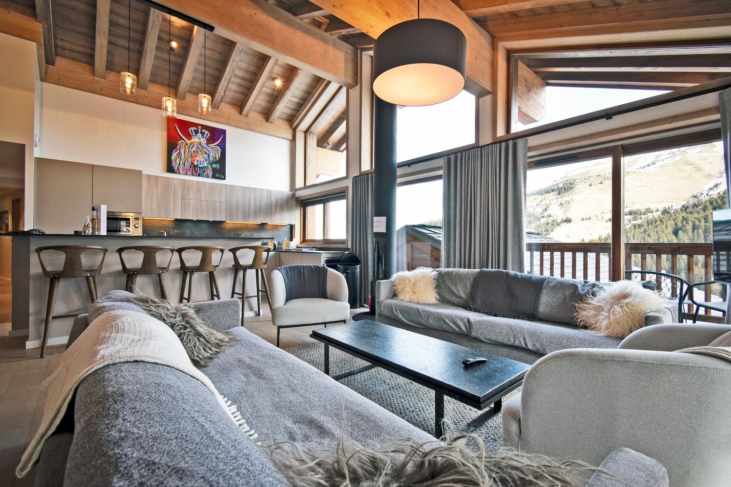 les-chalets-de-mottaret-meribel-mottaret-1461755