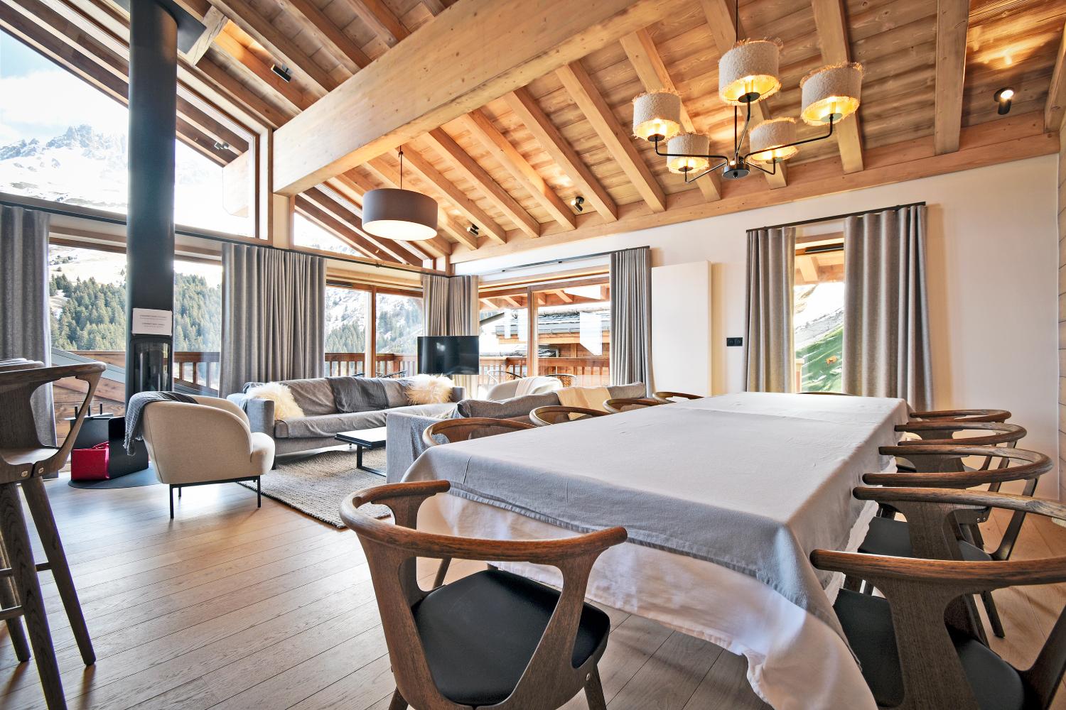 les-chalets-de-mottaret-meribel-mottaret-15-1461746