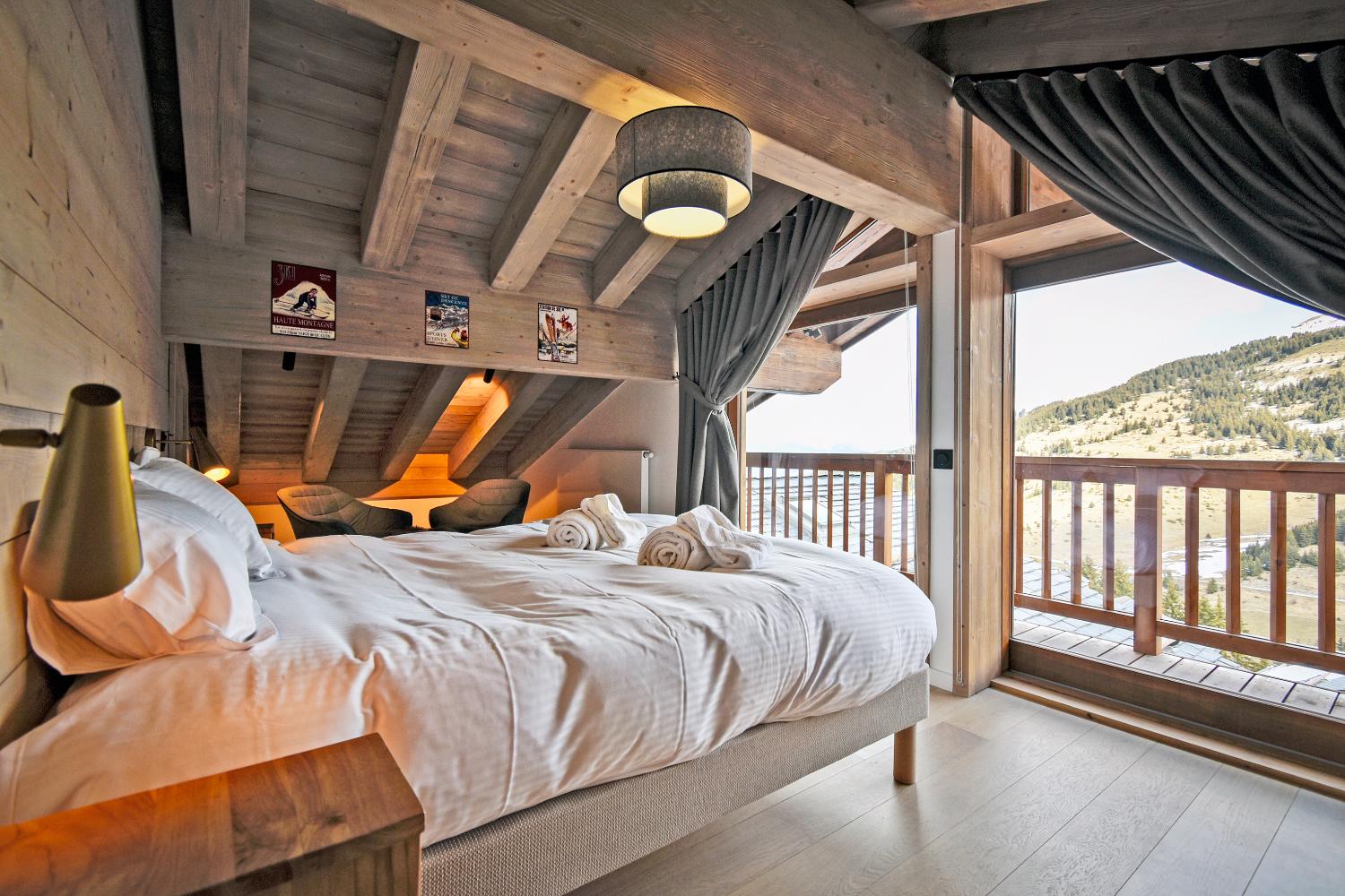 les-chalets-de-mottaret-meribel-mottaret-17-1461747