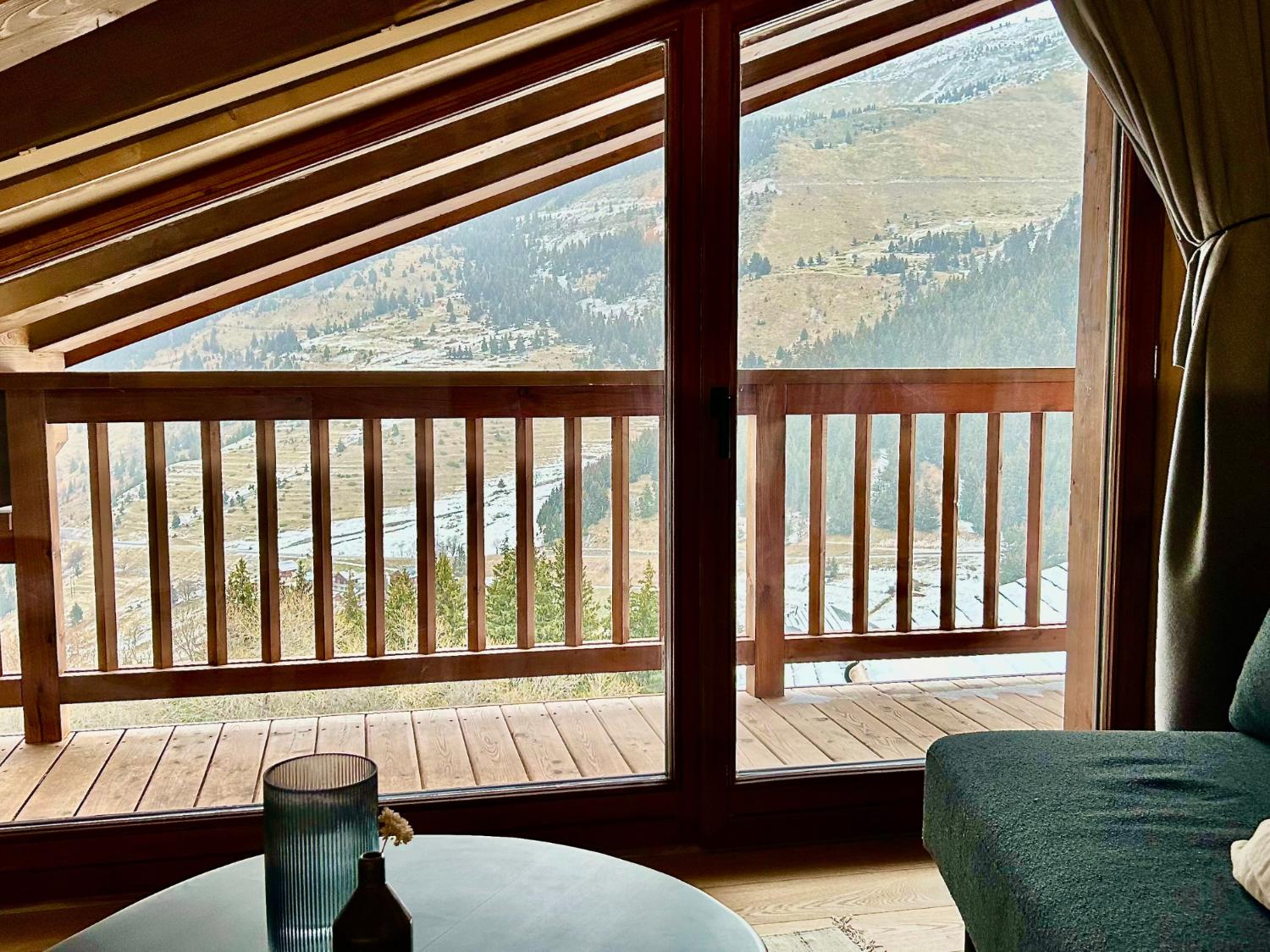 les-chalets-de-mottaret-meribel-mottaret-18-1461773