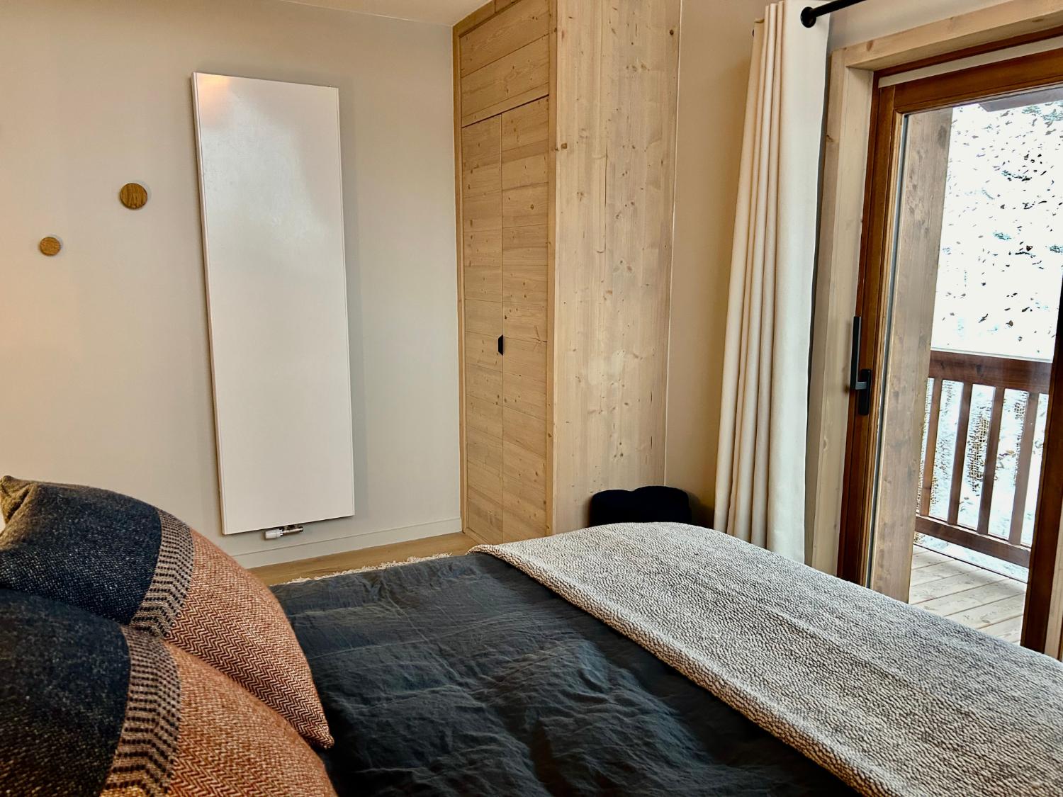 les-chalets-de-mottaret-meribel-mottaret-19-1461772