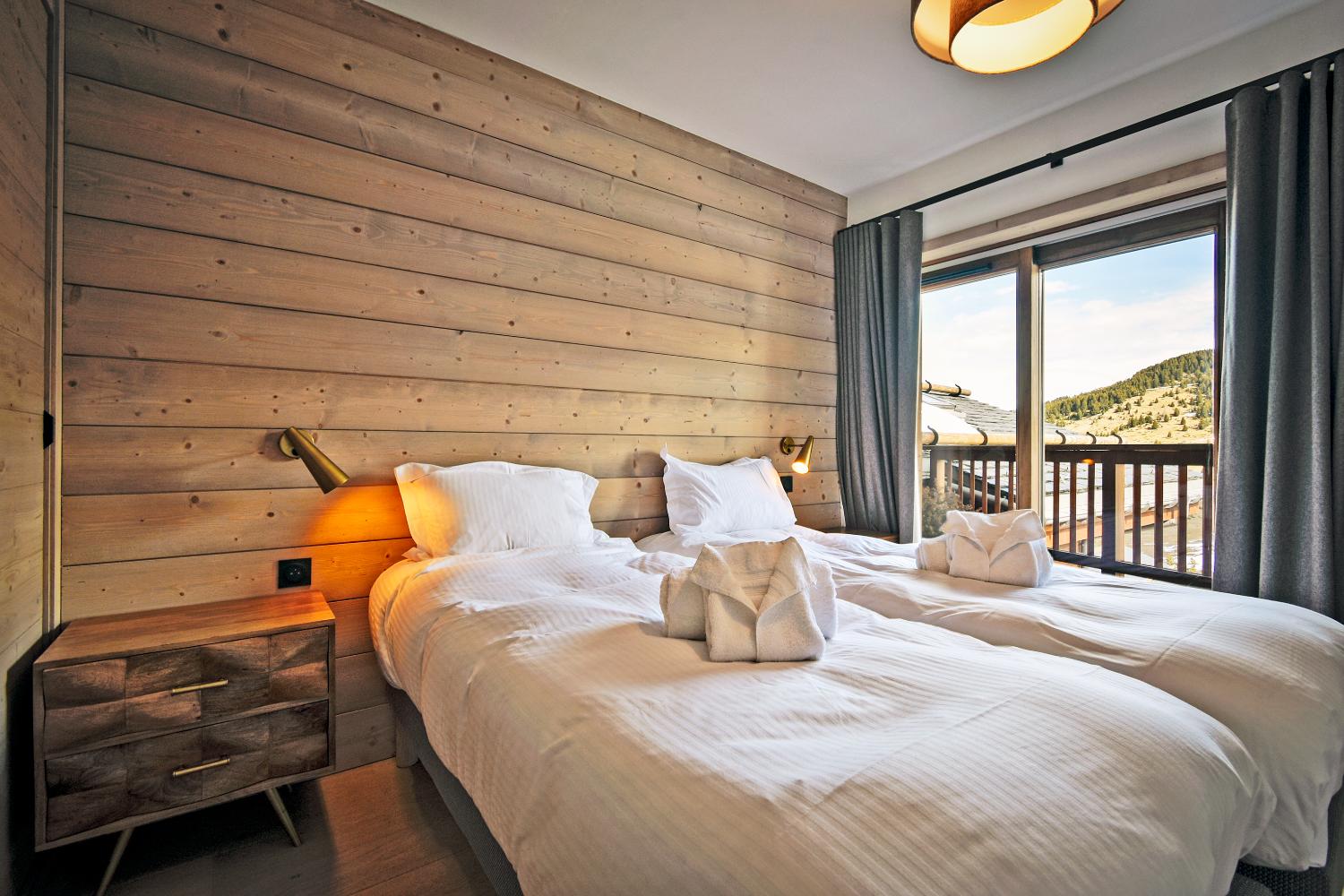 les-chalets-de-mottaret-meribel-mottaret-20-1461750