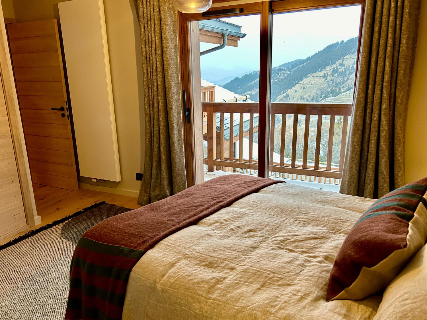 les-chalets-de-mottaret-meribel-mottaret-20-1461775