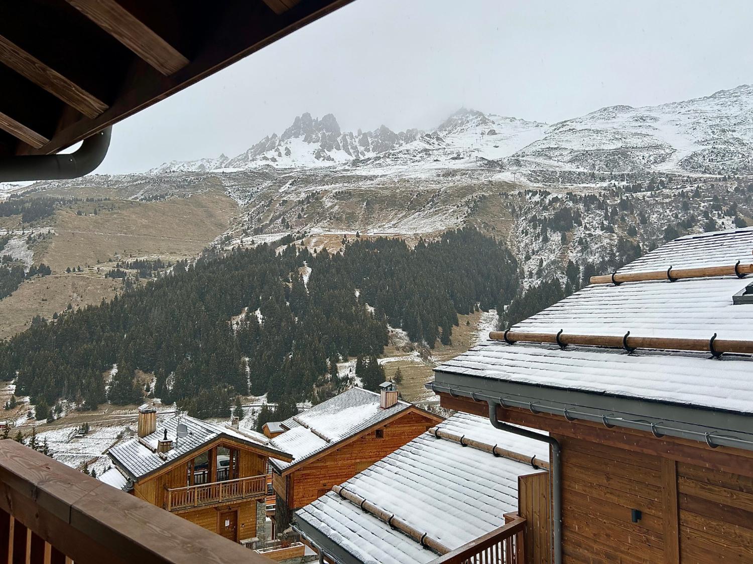 les-chalets-de-mottaret-meribel-mottaret-6-1461761