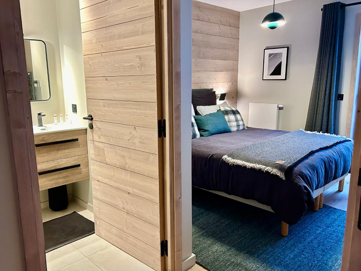 les-chalets-de-mottaret-meribel-mottaret-7-1461760