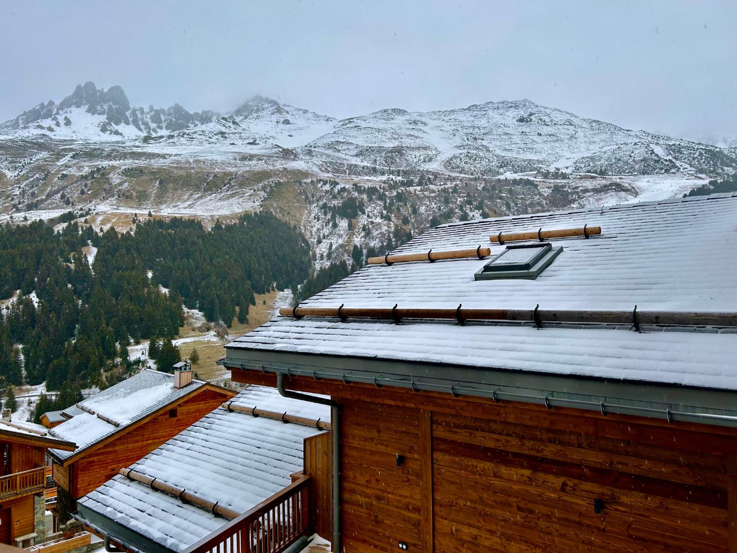les-chalets-de-mottaret-meribel-mottaret-8-1461763