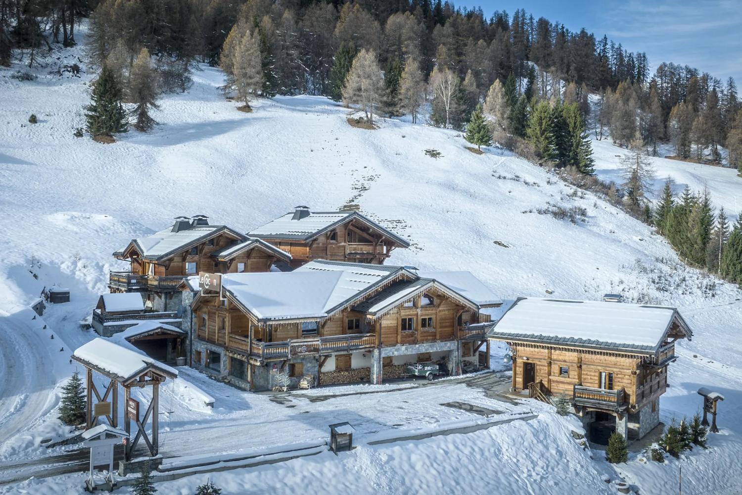 les-chalets-du-cocoon-1465182