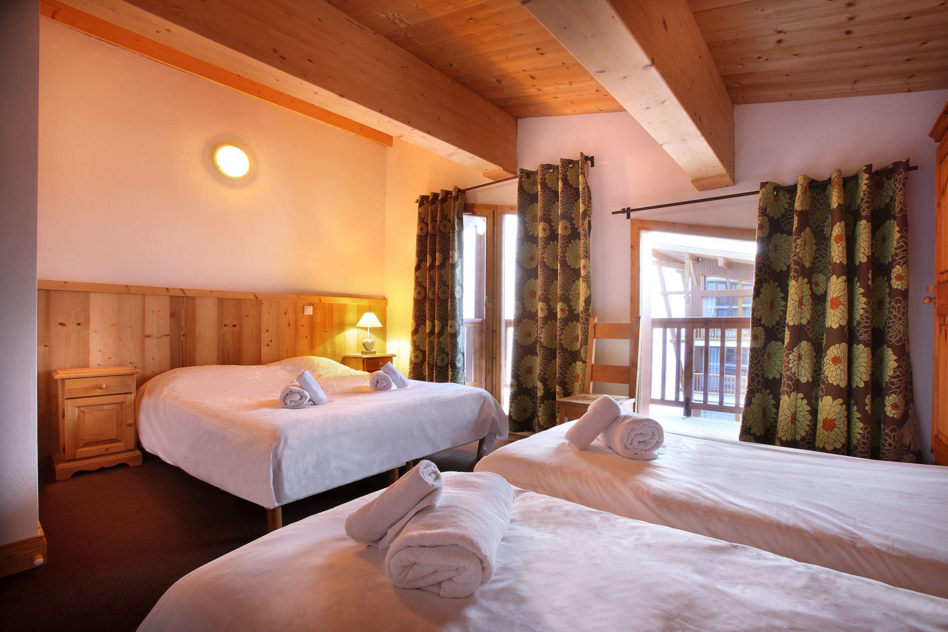 les-cimes-des-arcs-les-arcs-bedroom-3-1095052