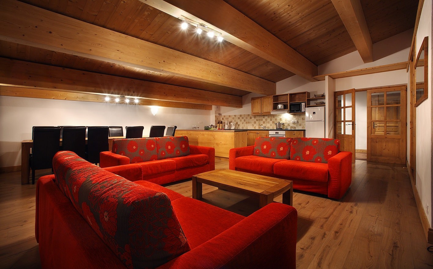 les-cimes-des-arcs-les-arcs-lounge-3-1095065