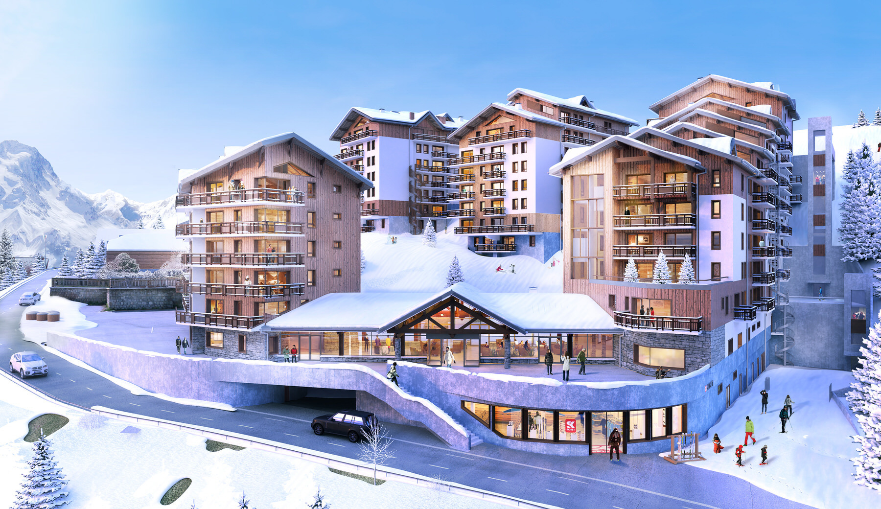 les-clarines-les-deux-alpes-exterior-1-461362