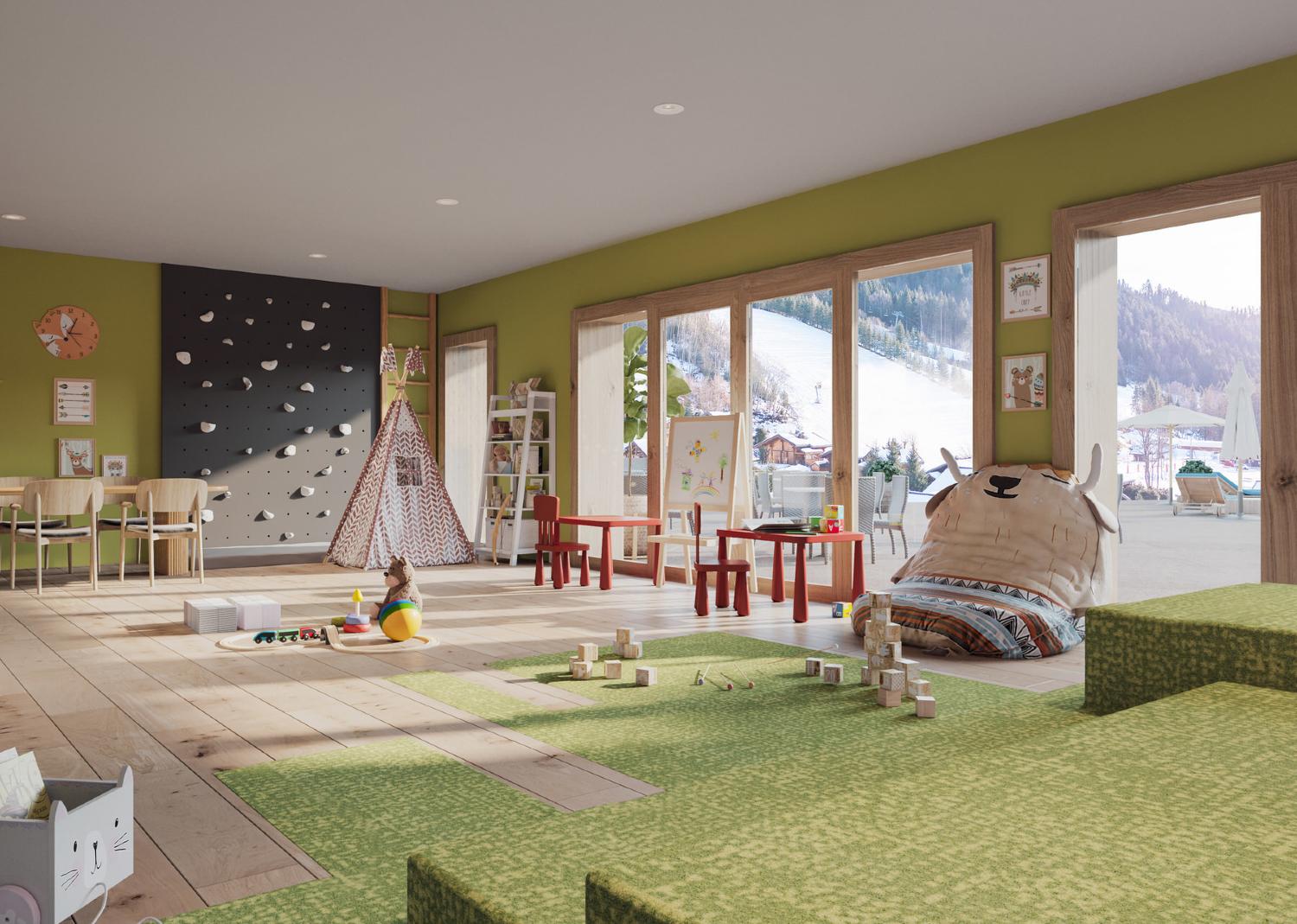 les-clarines-les-deux-alpes-kids-area-13-461329