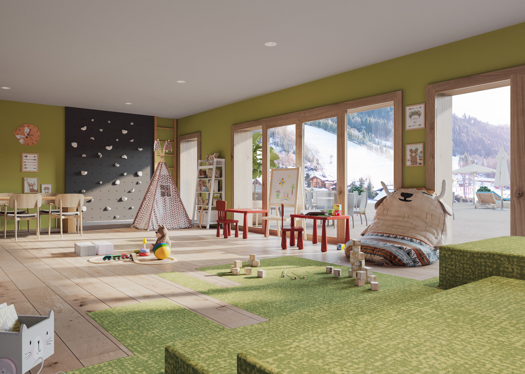 les-clarines-les-deux-alpes-kids-area-13-461361