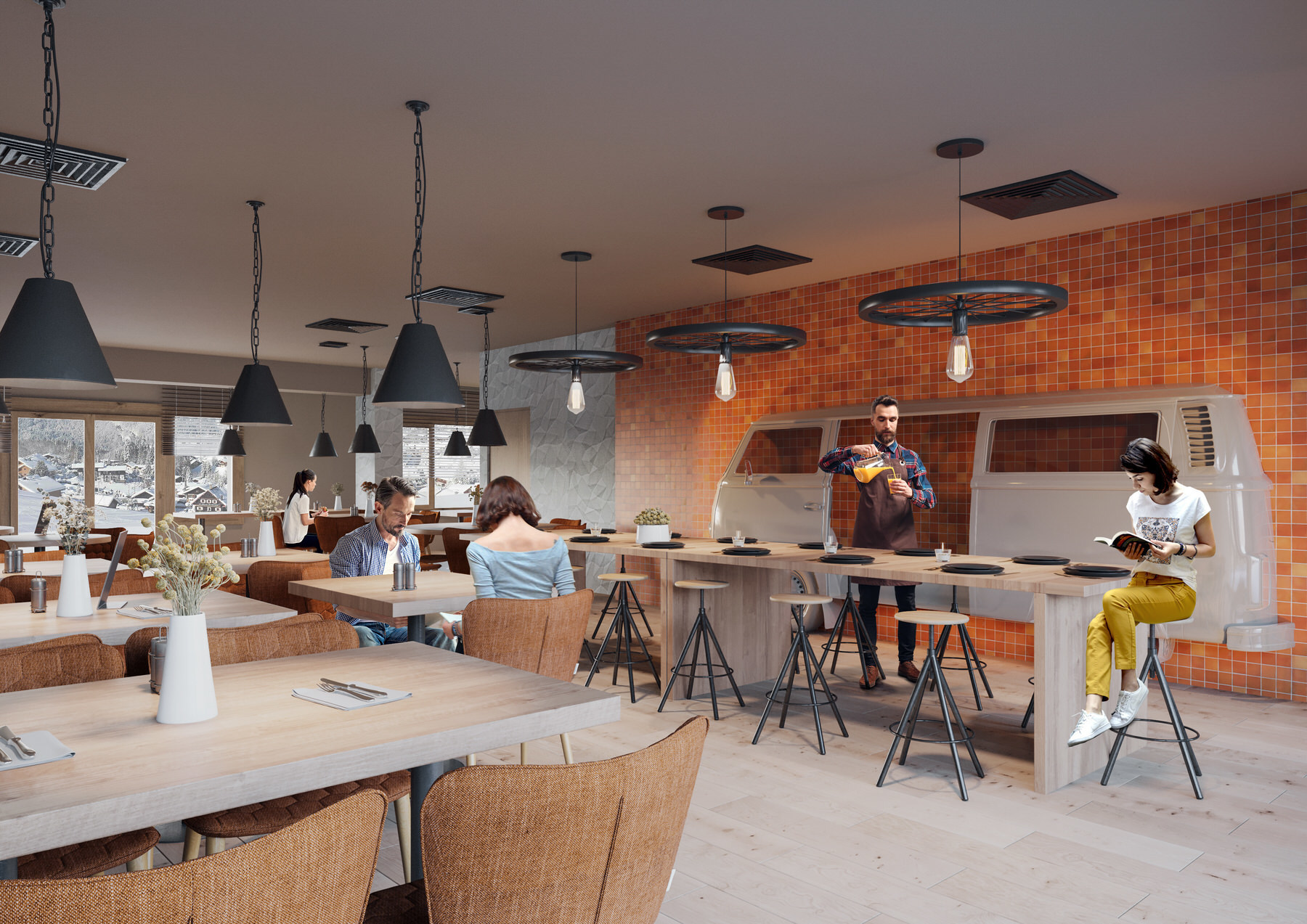 les-clarines-les-deux-alpes-restaurant-7-461364